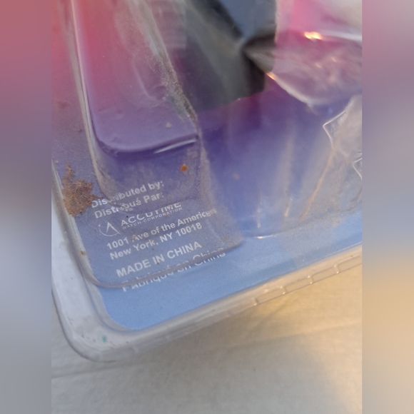 *free with purchase* brand new Franzy New York watch - Picture 5 of 7